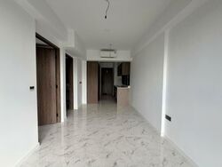 Tanah Merah Kechil Link (D16), Condominium #567175771